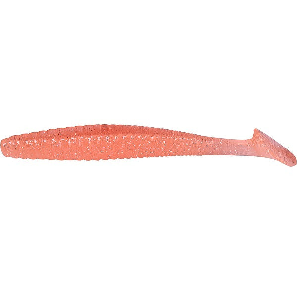 Hide Up Stagger Original 5 inch Peach Candy