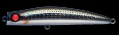 APIA Seabass Lure Punch Line 80 #05 Mullet