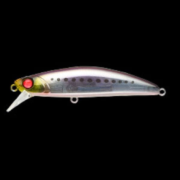 APIA Sea Bass Lure Bagration 80 13g #04 Sardine