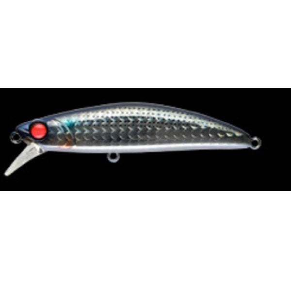 APIA Sea Bass Lure Bagration 80 13g #05 Mullet
