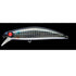 APIA Sea Bass Lure Bagration 80 13g #05 Mullet