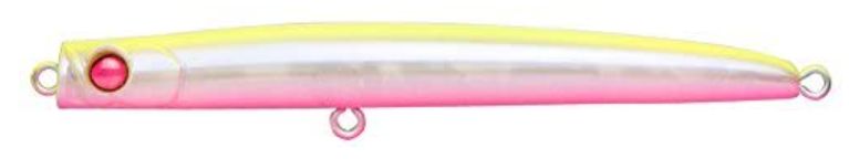 APIA Punch Line Slim 90 #3 Chartback Peach