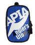 APIA Pouch Blue