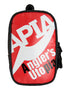 APIA Pouch Red