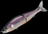 GAN CRAFT Bass Lure JOINTEDCLAW 178F #05 Kikyo Ayu