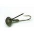 Keitech Super Football Jig Head 3/8oz