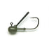 Keitech Fine Guard Jig Head 1/8oz #2