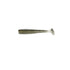 Keitech Swing Impact 4 inch 417 Gold Flash Minnow