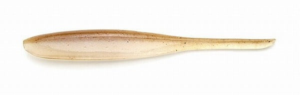 Keitech Worm Shad Impact 3 inch 412 Smelt