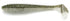 Keitech Swing Impact Fat 4.8 4.8SF-416 Silver Flash Minnow