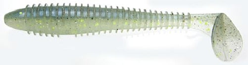 Keitech Swing Impact Fat 4.8 4.8SF-426 Sexy Shad