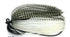 Keitech Special Rubber Jig Model 3 BJ1/4-416 Silver Flash Minnow Silver Flash Minnow