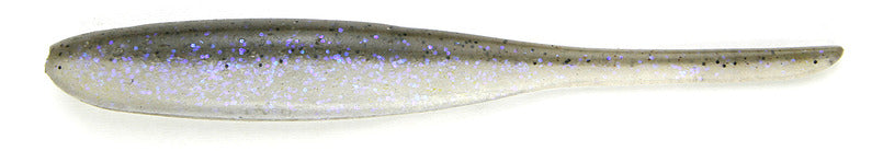 Keitech Shad Impact 3 inch 440 Electric Shad