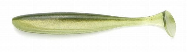 Keitech Worm Easy Shiner 3 inch 400 Ayu