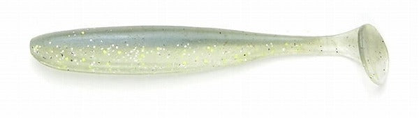 Keitech Worm Easy Shiner 3 inch 426 Sexy Shad