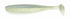 Keitech Worm Easy Shiner 3 inch 426 Sexy Shad