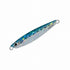 Major Craft Metal Jig Jigpara Short JSP-20 Sardine Sardine