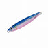 Major Craft Metal Jig Jigpara Short JSP-20 Blue Pink Blue Pink