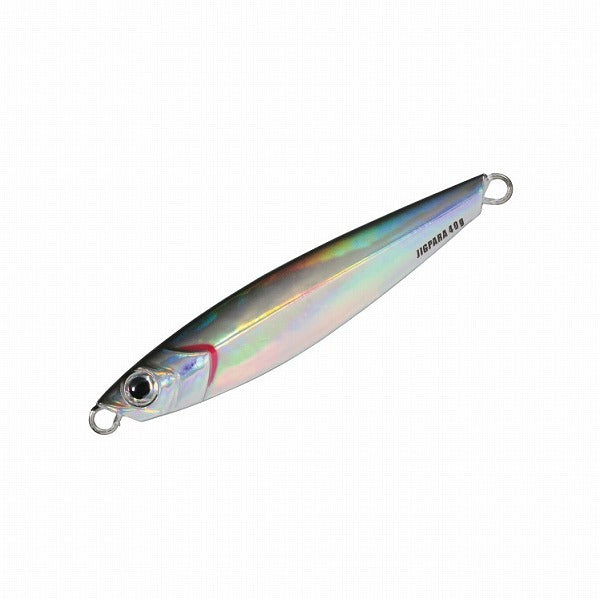 Major Craft Metal Jig Jigpara Short JSP-30 Katakuchi Katakuchi