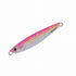 Major Craft Metal Jig Jigpara Short JSP-40 Pink Pink