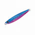Major Craft Metal Jig Jigpara Short Tachiuo Color Model 30#027 BLUE IWASHI