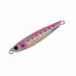 Major Craft Metal Jig Jigpara Short Tachiuo Color Model 30#029 PINK IWASHI