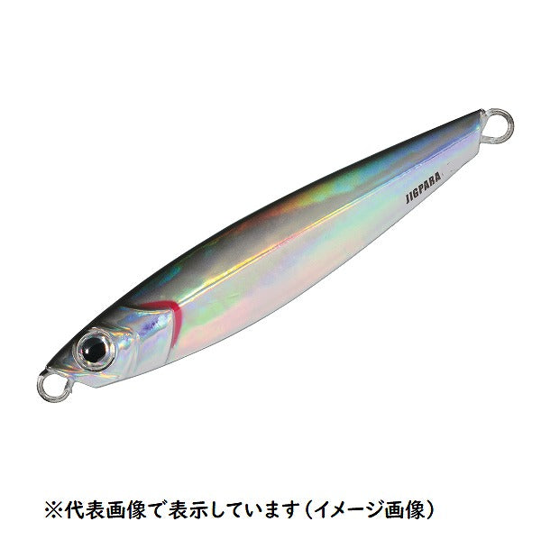 Major Craft Jigpara Short JPS-50g #005 Katakuchi