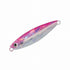 Major Craft Metal Jig Jigpara Micro Slim JPMSL-5 #18 GLOWPINK *Payment not available in store