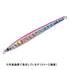 Major Craft Jigpara Vertical Long JPVL-100g #002 Pink