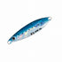 Major Craft Metal Jig Jigpara Short Slow Model JPSLOW-30 #001 Sardine