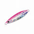 Major Craft Metal Jig Jigpara Short Slow Model JPSLOW-40 #018 Glow Pink