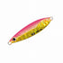 Major Craft Metal Jig Jigpara Short Slow Model JPSLOW-40 #043 Pink Gold