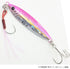 Major Craft Jigpara Tungsten JP TG-32g #002 Pink