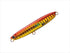 Major Craft Jigpara Surf 35g JPSURF35 #003 Red Gold