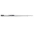 Major Craft Eging Rod Cross Stage CRXJ-S702H/OMORIG