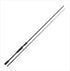 Major Craft Bass Rod New Basspara BXC-632M (Bait/2 Piece)