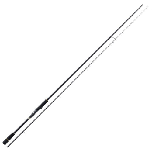 Major Craft First Cast Eging Model FCS-832E