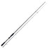 Major Craft N-ONE Black Sea Bream Model NSL-782ML Black Sea Bream