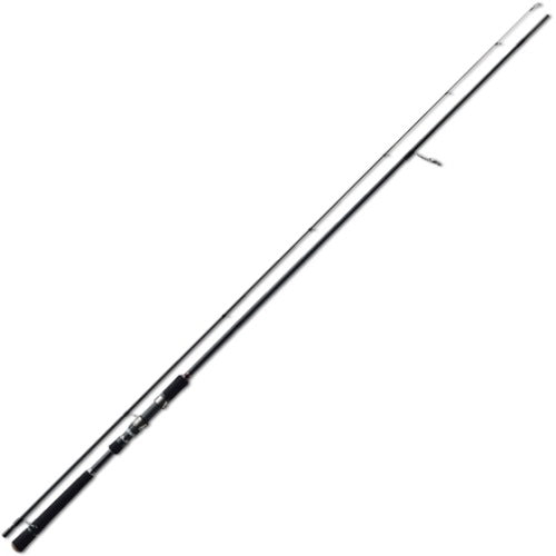 Major Craft Cross Ride Sea Bass Model XRS-892L