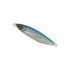 Crazy Ocean Ocean Flash 75g #1 Sardine