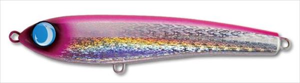 Jumprise Offshore Plug Lalapen 165F #105 Reaction Pink