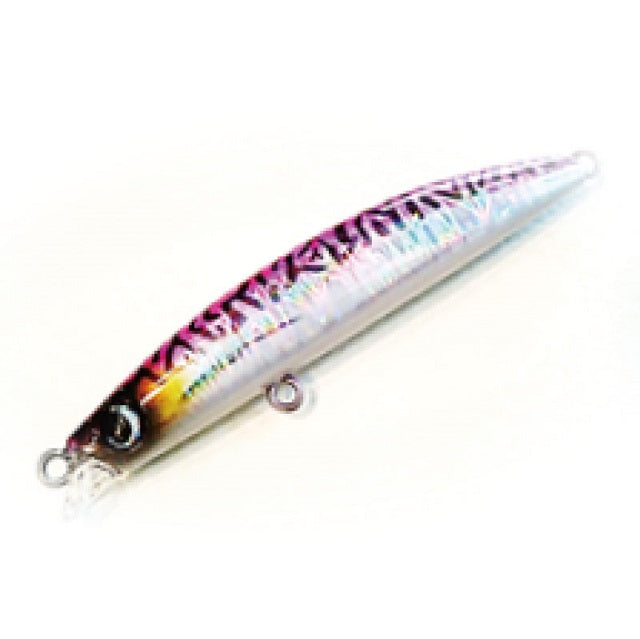 Jumprise Surface Wing 95F Ocean SP Small Mackerel Pink