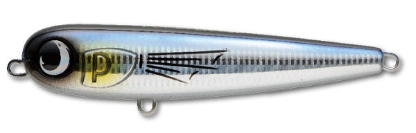 Jump Rise Popopen 95F #08 Small Tobi