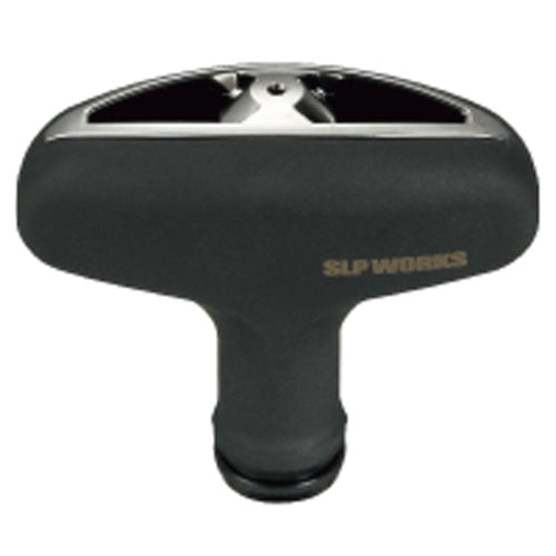 SLP Works SLPW Daiwa RCS High Grip T-type Knob