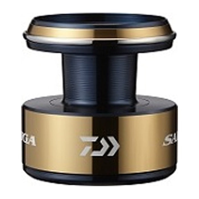 SLP Works SLPW Daiwa 20 Saltiga Spool 8000 Gold [2020 Model]