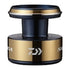 SLP Works SLPW Daiwa 20 Saltiga Spool 20000 Gold [2020 Model]