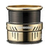 SLP Works SLPW Daiwa LT TYPE-α Spool 2000SS Gold