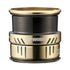 SLP Works SLPW Daiwa LT TYPE-α Spool 2500S Gold