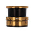 SLP Works SLPW Daiwa LT Type-α Spool 4000S Gold