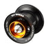 SLP Works SLPW Daiwa RCSB SV BOOST 1000 Spool G1